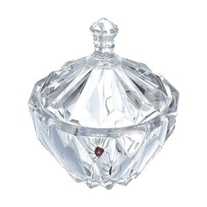 قندان ساکورا مدل مودنا کد SK18600900W