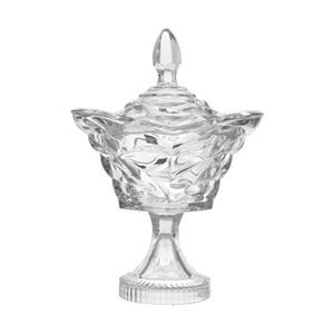 شکلات خوری پایه دار بوگاتی مدل zws8569 