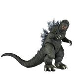 اکشن فیگور نکا سری گودزیلا مدل Godzilla 2001