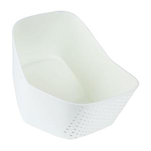 MB 4076 Basin