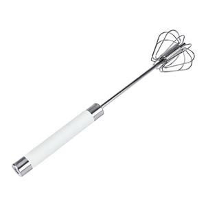 همزن فشاری ام بی مدل 9159 MB 9159 Hand Push Whisk