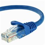 کابل پچ کورد 3 متری CAT5e وی نت  V-net