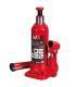 T90304D جک روغنی 3 تن BIG RED