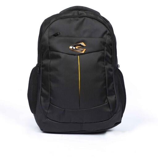 کوله پشتی مدل C1