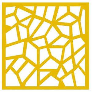 تایل کناف سقفی cnc 60x60به  99 تومن (طلق و مولتی) کد 1067