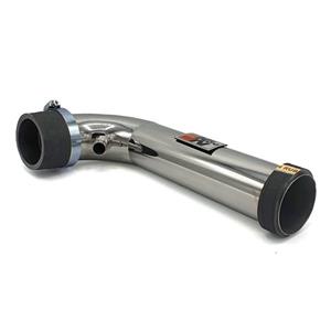 کیت مکش 206TU5،405SLXمجموعه تیونینگ نصف جهان