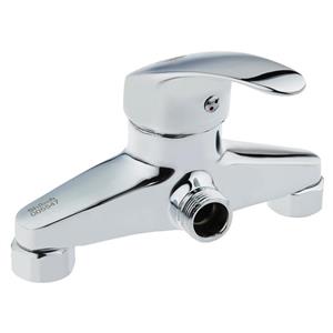 شیر توالت شیبه سری خزر کد 126853