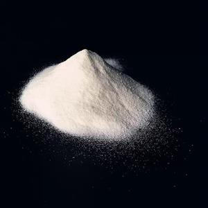 اسید بوریک 200 گرمی
