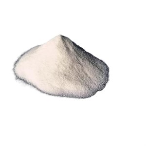 اسید بوریک 200 گرمی