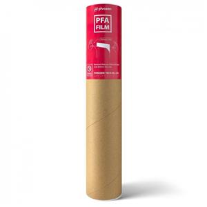 فیلم FEP مناسب Phrozen Sonic Mega 8K سایز  450x280mm