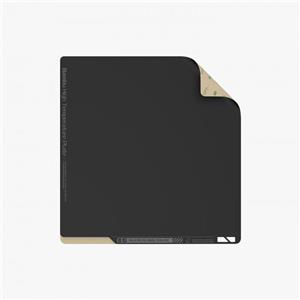 ورق یدکی برای صفحه چاپ Bambu High Temperature Plate (Smooth PEI)