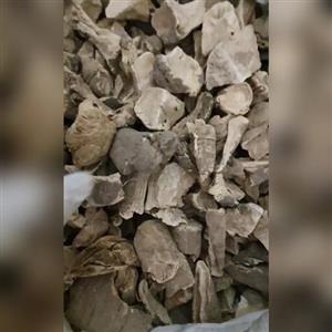قسط شیرین 100 گرم