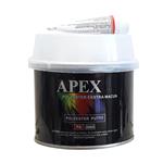 apex stone putty powder 500gr