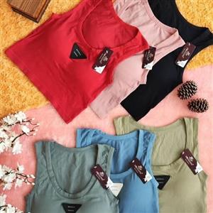 نیم تنه کراپ دخترونه . نیمتنه فانتزی