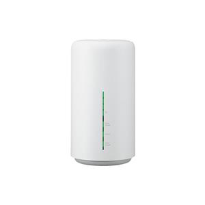 مودم 4.5G/TD-LTE هوآوی مدل Speed Wi-Fi HOME L02