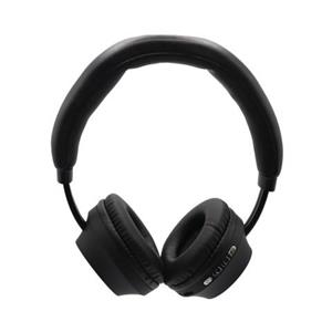 هدفون بی سیم KingStar مدل  KBH58