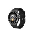 ساعت هوشمند ProOne مدل PWS08 Smart Watch 