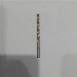 مته آهن 4.5 استار