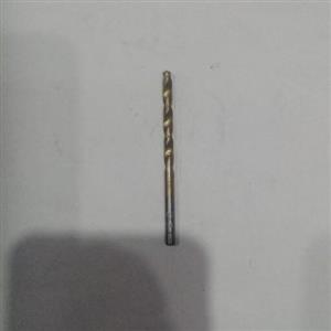 مته آهن 4.2