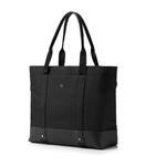 کیف زنانه اچ پی ناوی آپتان 15.6 اینچ Hp envy uptown