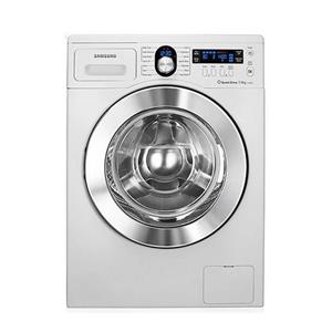 ماشین لباسشویی سامسونگ مدل J1435GWC با ظرفیت 7 کیلوگرم Samsung J1435GWC Washing Machine - 7 Kg