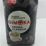 پودر قهوه جیموکا مدل اروما کلاسکو 250 گرم GIMKA AROMA CLASSICO