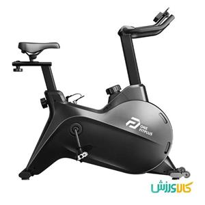 دوچرخه اسپینینگ وان فیت پلاس 1000 OneFitPlus