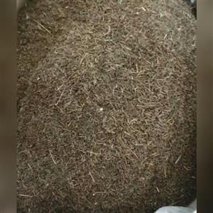 کراویا  شاه ریزه  50 گرم