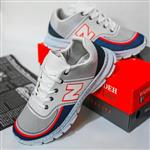 کفش مردانه مدلNew Balance 6040