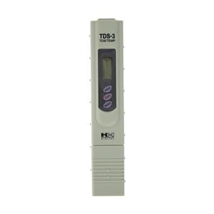 سختی سنج آب اچ ام مدل TDS-3 کد 10