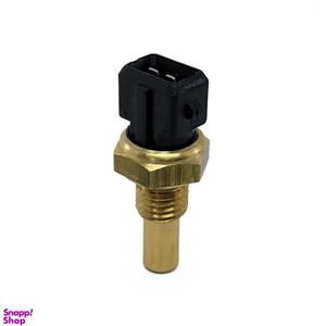 سنسور دمای آب پراید و پژو (مشکی) مدل 1161 آریکو