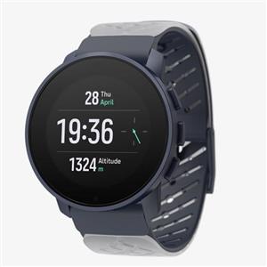 ساعت سونتو SUUNTO 9 PEAK PRO OCEAN BLUE
