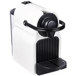 اسپرسوساز نسپرسو مدل Inissia Krups کد Nespresso XN1001 Inissia Krups Espresso Maker