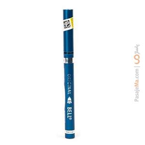 خط چشم ماژیکی بل Bell Eyeliner Bell Magic Eye Liner