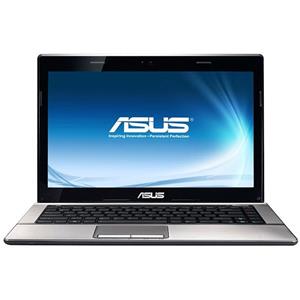 ASUS K43U-AMD-4GB-500GB