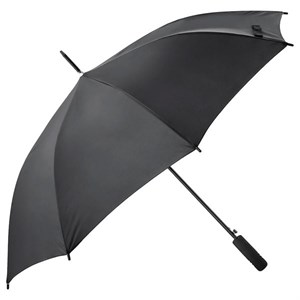 چتر ایکیا مدل 60282332-IKEA KNALLA