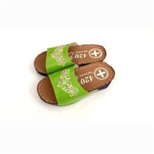 دمپایی دخترانه کاشمر سایز25تا29 (بجز28)