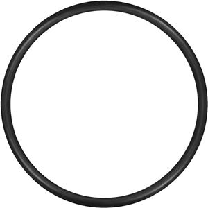 واشر هوزینگ دستگاه تصفیه آب مدل JW-ORING-10 مجموعه 10 عددی