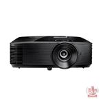 ویدئو پروژکتور اپتما Optoma HD28E 