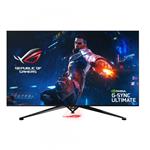 مانیتور ASUS ROG Swift PG65UQ