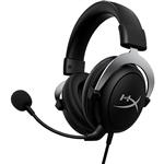 Headset: Kingston HyperX CloudX For Xbox Gaming