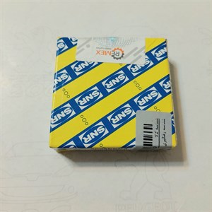 بلبرینگ پلوس 206،207 و 405 snr اصلی