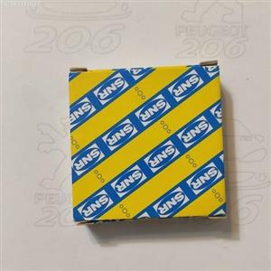 بلبرینگ پلوس 206،207 و 405 snr اصلی