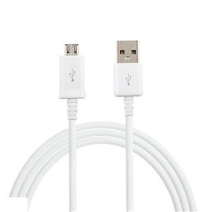 کابل شارژ  micro USB مدل DG925UWZ فست شارژ