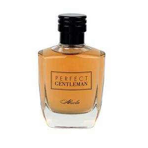 ادکلن ادو پرفیوم مردانه ی آرت اند پرفیوم مدل Perfect Gentleman Absolu حجم 100ml