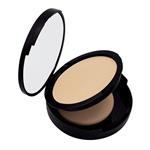 پنکک مای میکاپ استوری My Makeup Story Studio Pro Powder 