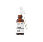 سرم ماندلیک اسید 10% اوردینریThe Ordinary Mandelic Acid 10%HA