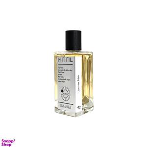 عطر جاسمین نویر(بولگاری)زنانه.یک میل(توضیحات محصول حتمامطالعه شود)