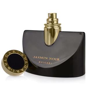 عطر جاسمین نویر(بولگاری)زنانه.یک میل(توضیحات محصول حتمامطالعه شود)