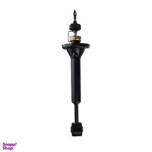 کمک فنر عقب پراید برند کی دی اس گازی تحت لیسانس کره جنوبی (یک عدد)